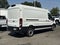 2027 Ford Transit Cargo Van 250