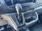 2027 Ford Transit Cargo Van 250