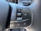 2027 Ford Transit Cargo Van 250
