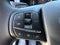 2027 Ford Transit Cargo Van 250