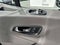2027 Ford Transit Cargo Van 250