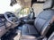 2027 Ford Transit Cargo Van 250