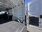2027 Ford Transit Cargo Van 250