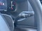 2027 Ford Transit Cargo Van 250