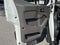 2027 Ford Transit Cargo Van 250