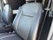 2027 Ford Transit Cargo Van 250