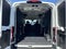 2027 Ford Transit Cargo Van 250