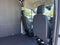 2027 Ford Transit Cargo Van 250