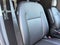 2027 Ford Transit Cargo Van 250