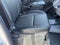 2027 Ford Transit Cargo Van 250
