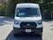 2027 Ford Transit Cargo Van 250