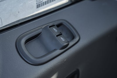 2026 Ford Transit Cargo Van 250