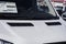 2026 Ford Transit Cargo Van 250