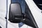 2026 Ford Transit Cargo Van 250