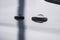 2026 Ford Transit Cargo Van 250
