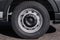 2026 Ford Transit Cargo Van 250