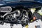 2026 Ford Transit Cargo Van 250
