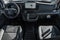 2026 Ford Transit Cargo Van 250