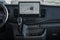 2026 Ford Transit Cargo Van 250