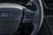 2026 Ford Transit Cargo Van 250