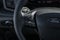 2026 Ford Transit Cargo Van 250
