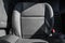2026 Ford Transit Cargo Van 250