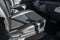 2026 Ford Transit Cargo Van 250
