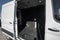 2026 Ford Transit Cargo Van 250