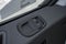 2026 Ford Transit Cargo Van 250