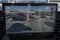 2026 Ford Transit Cargo Van 250