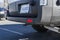 2026 Ford Transit Cargo Van 250