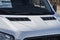 2026 Ford Transit Cargo Van 250