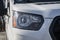 2026 Ford Transit Cargo Van 250