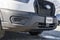 2026 Ford Transit Cargo Van 250