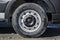 2026 Ford Transit Cargo Van 250