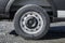 2026 Ford Transit Cargo Van 250