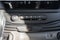 2026 Ford Transit Cargo Van 250