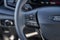 2026 Ford Transit Cargo Van 250