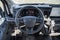 2026 Ford Transit Cargo Van 250