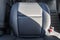 2026 Ford Transit Cargo Van 250