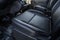 2026 Ford Transit Cargo Van 250