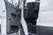 2026 Ford Transit Cargo Van 250
