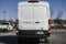 2026 Ford Transit Cargo Van 250