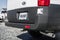 2026 Ford Transit Cargo Van 250