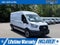 2026 Ford Transit Cargo Van 250