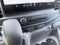 2026 Ford Transit Cargo Van 250