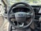 2026 Ford Transit Cargo Van 250