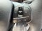 2026 Ford Transit Cargo Van 250