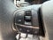 2026 Ford Transit Cargo Van 250