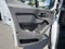 2026 Ford Transit Cargo Van 250